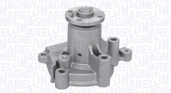 Waterpomp Magneti Marelli 352316170547