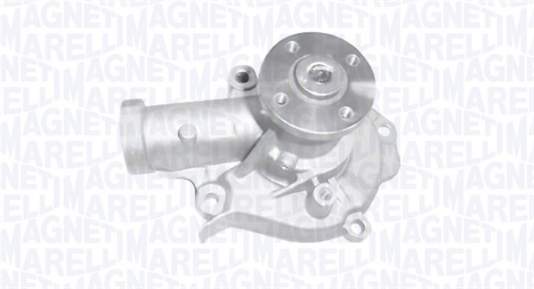 Waterpomp Magneti Marelli 352316170555