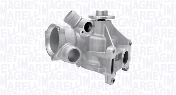 Waterpomp Magneti Marelli 352316170653