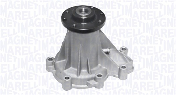 Waterpomp Magneti Marelli 352316170669