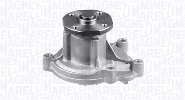 Waterpomp Magneti Marelli 352316170705