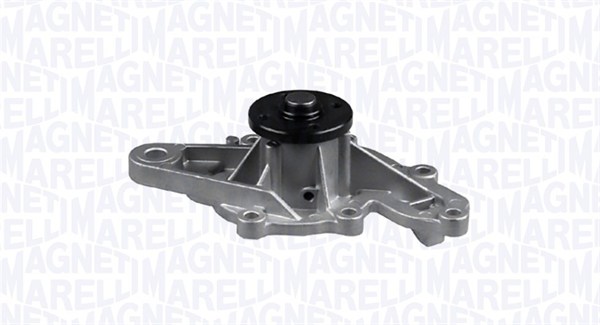 Waterpomp Magneti Marelli 352316170706