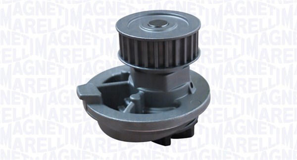 Waterpomp Magneti Marelli 352316170848