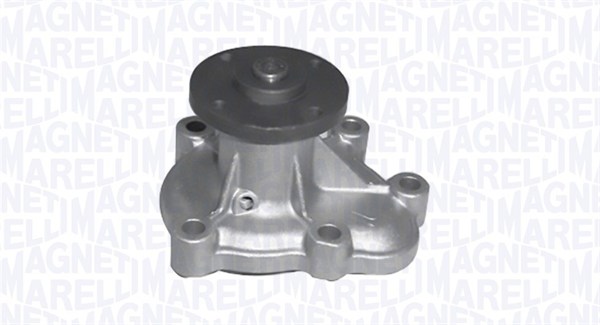 Waterpomp Magneti Marelli 352316170851