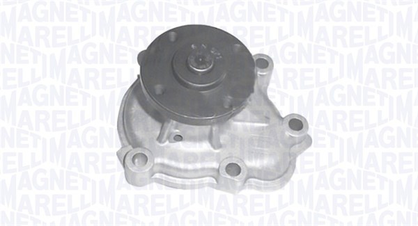 Waterpomp Magneti Marelli 352316170858