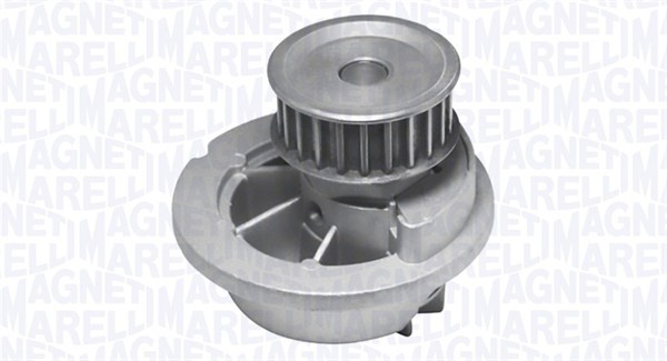 Waterpomp Magneti Marelli 352316170867