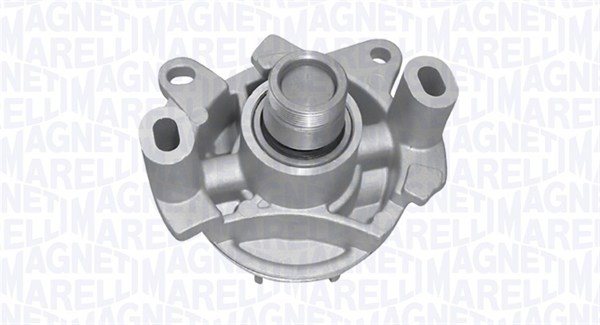 Waterpomp Magneti Marelli 352316170876