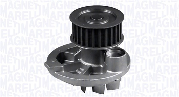 Waterpomp Magneti Marelli 352316170878