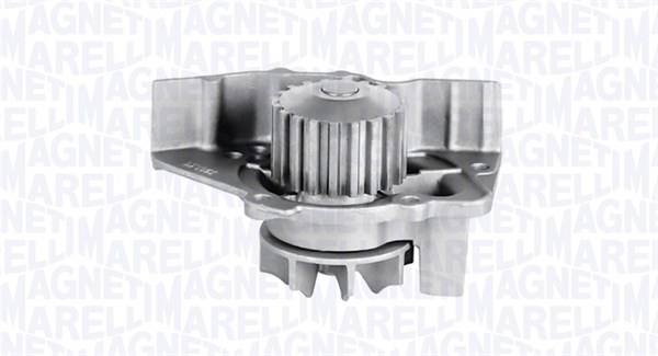 Waterpomp Magneti Marelli 352316170893