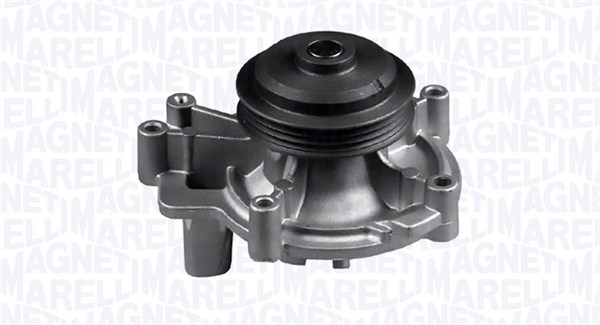 Waterpomp Magneti Marelli 352316170920