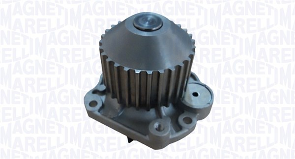 Waterpomp Magneti Marelli 352316170928