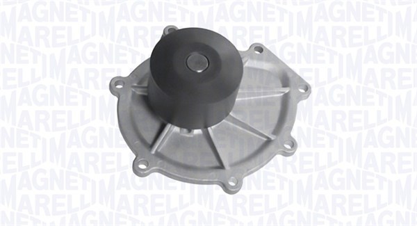 Waterpomp Magneti Marelli 352316170949