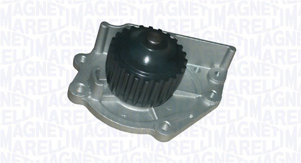 Waterpomp Magneti Marelli 352316170950