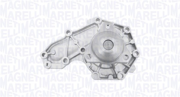 Waterpomp Magneti Marelli 352316170951