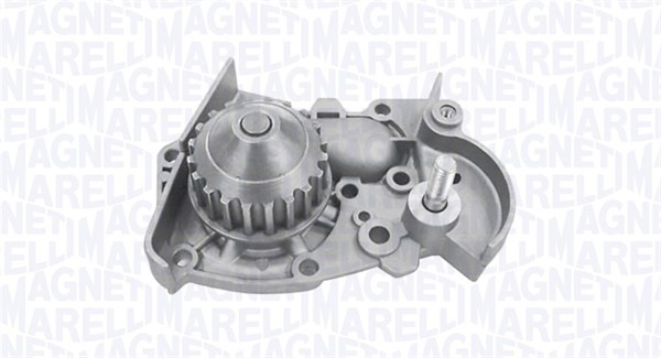 Waterpomp Magneti Marelli 352316170955