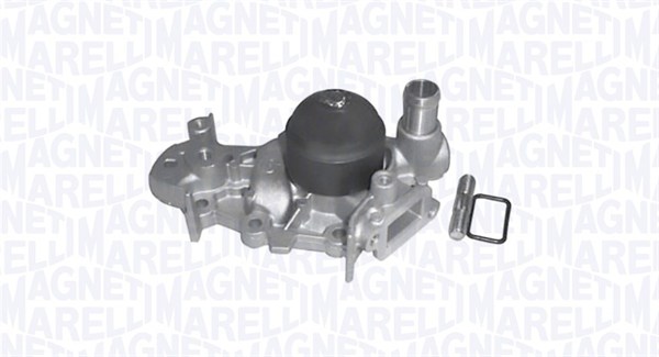 Waterpomp Magneti Marelli 352316170960