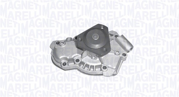 Waterpomp Magneti Marelli 352316170965