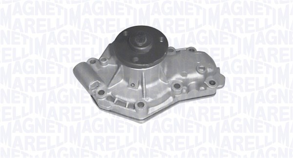 Waterpomp Magneti Marelli 352316170969