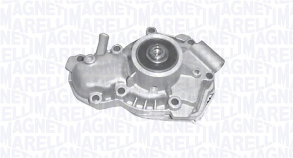 Waterpomp Magneti Marelli 352316170973