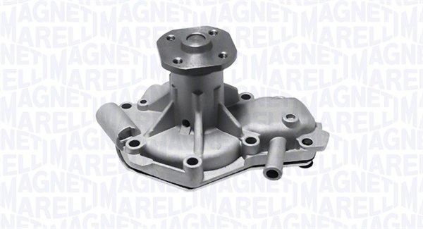 Waterpomp Magneti Marelli 352316170976