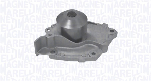 Waterpomp Magneti Marelli 352316170986