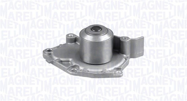 Waterpomp Magneti Marelli 352316170990