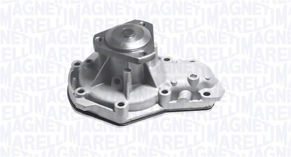 Waterpomp Magneti Marelli 352316170993