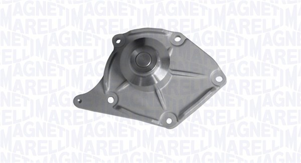 Waterpomp Magneti Marelli 352316170998