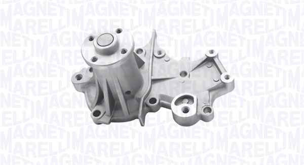 Waterpomp Magneti Marelli 352316171004