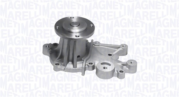 Waterpomp Magneti Marelli 352316171005