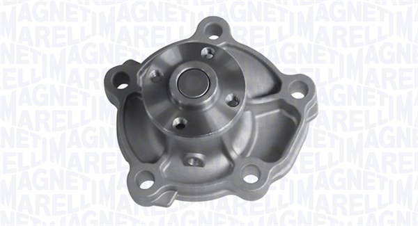 Waterpomp Magneti Marelli 352316171015