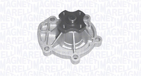 Waterpomp Magneti Marelli 352316171016