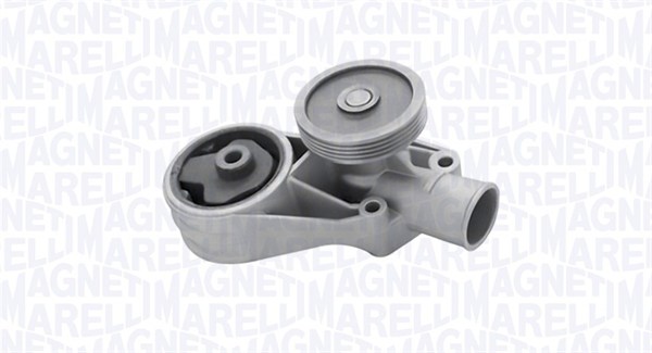 Waterpomp Magneti Marelli 352316171028