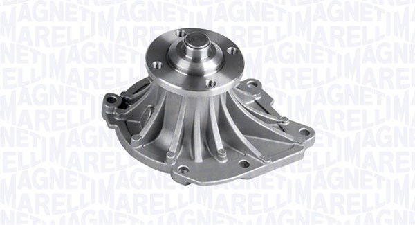 Waterpomp Magneti Marelli 352316171108