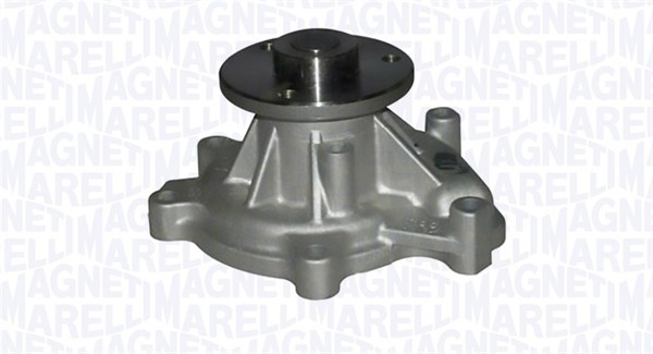 Waterpomp Magneti Marelli 352316171132