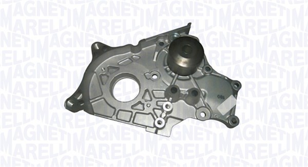 Waterpomp Magneti Marelli 352316171136