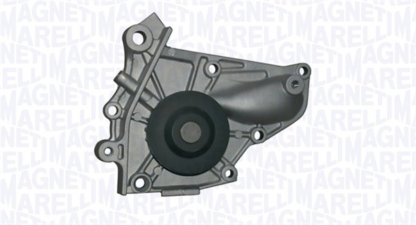 Waterpomp Magneti Marelli 352316171141