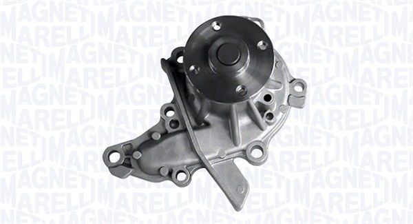 Waterpomp Magneti Marelli 352316171149