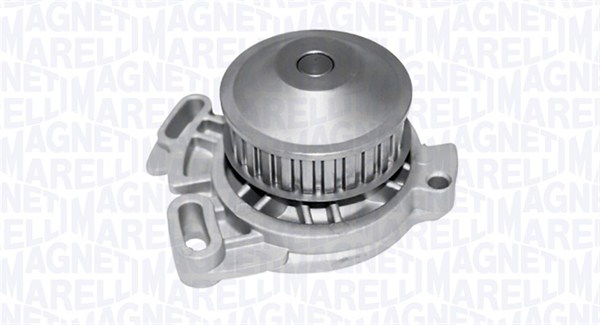 Waterpomp Magneti Marelli 352316171167