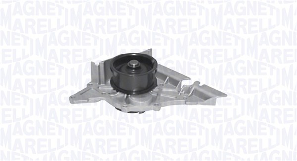 Waterpomp Magneti Marelli 352316171176