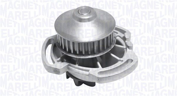 Waterpomp Magneti Marelli 352316171188