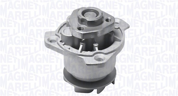 Waterpomp Magneti Marelli 352316171200