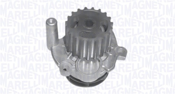 Waterpomp Magneti Marelli 352316171201