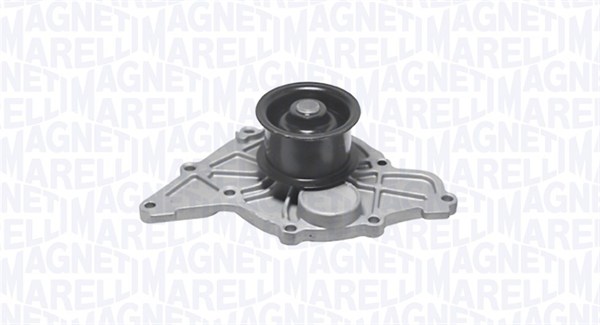 Waterpomp Magneti Marelli 352316171202