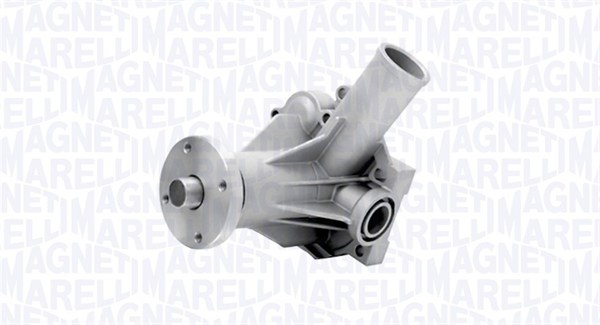 Waterpomp Magneti Marelli 352316171220