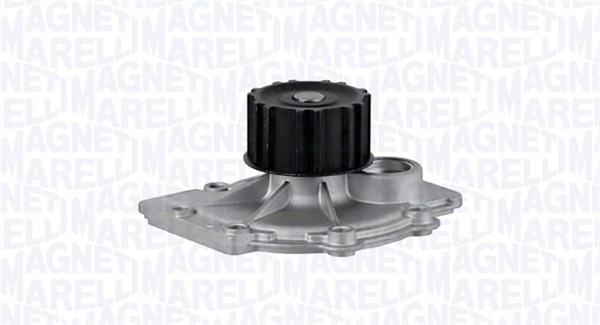 Waterpomp Magneti Marelli 352316171225