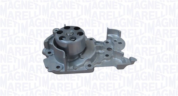 Waterpomp Magneti Marelli 352316171234