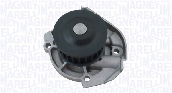 Waterpomp Magneti Marelli 352316171238