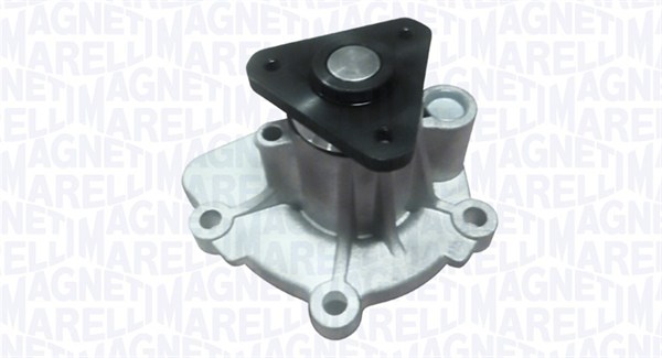 Waterpomp Magneti Marelli 352316171240