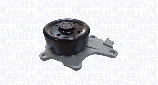 Waterpomp Magneti Marelli 352316171241